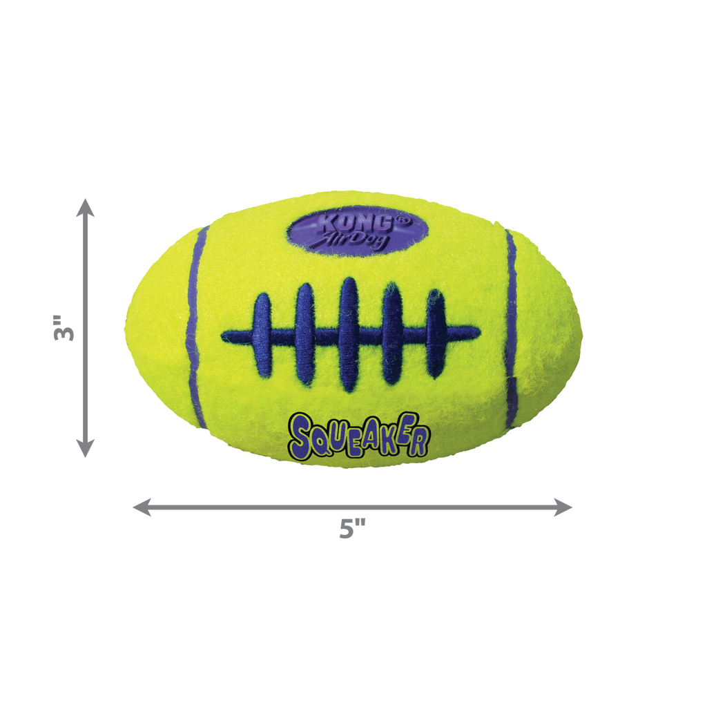 AirDog Football Md EU