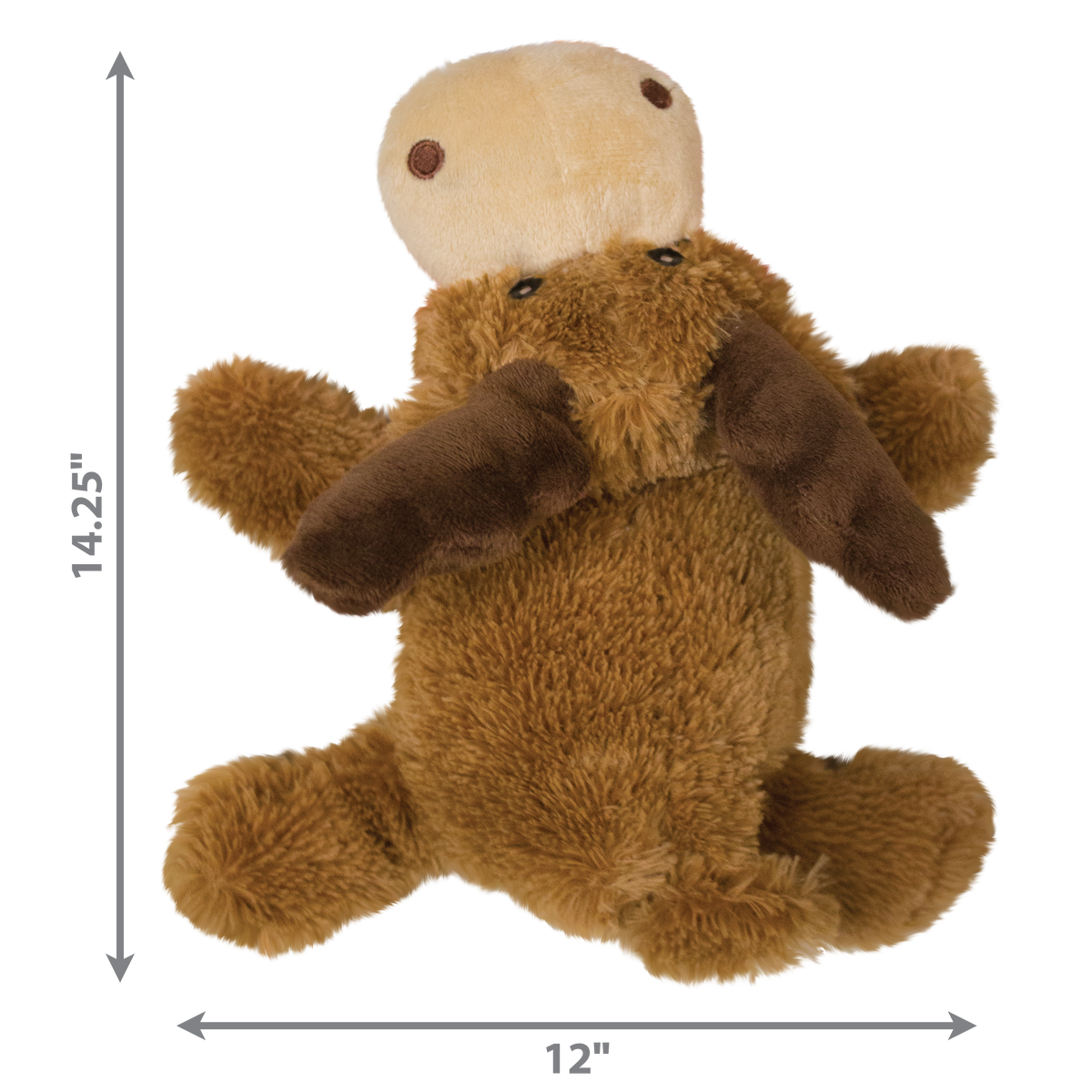 Cozie Marvin Moose XL EU