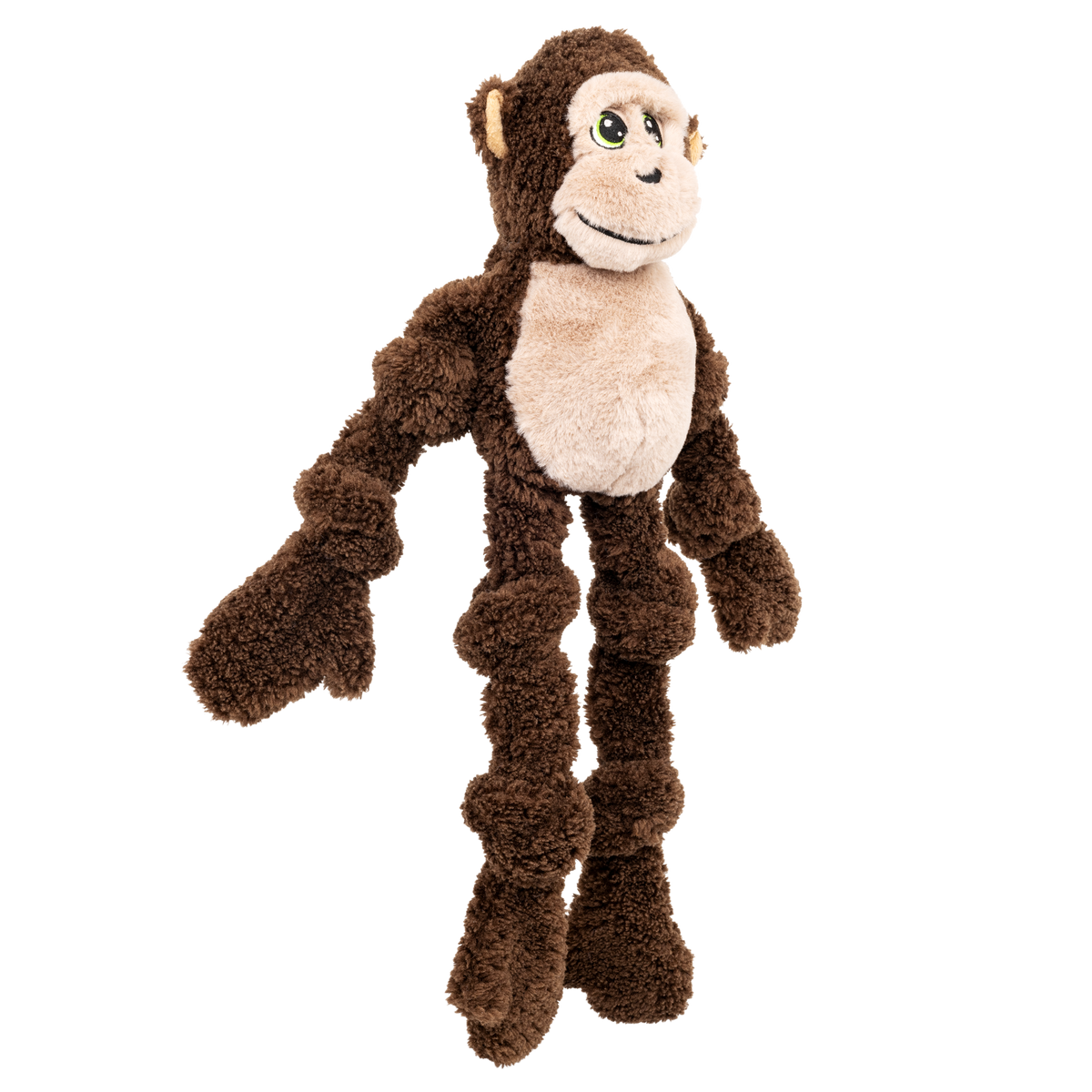 Knots Monkey Lg/XL EU