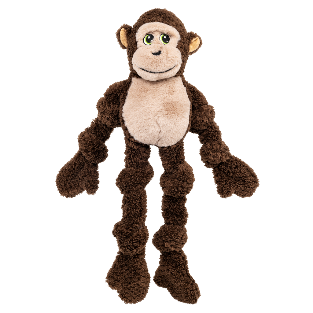 Knots Monkey Lg/XL EU