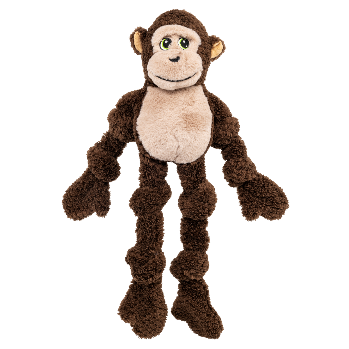 Knots Monkey Lg/XL EU