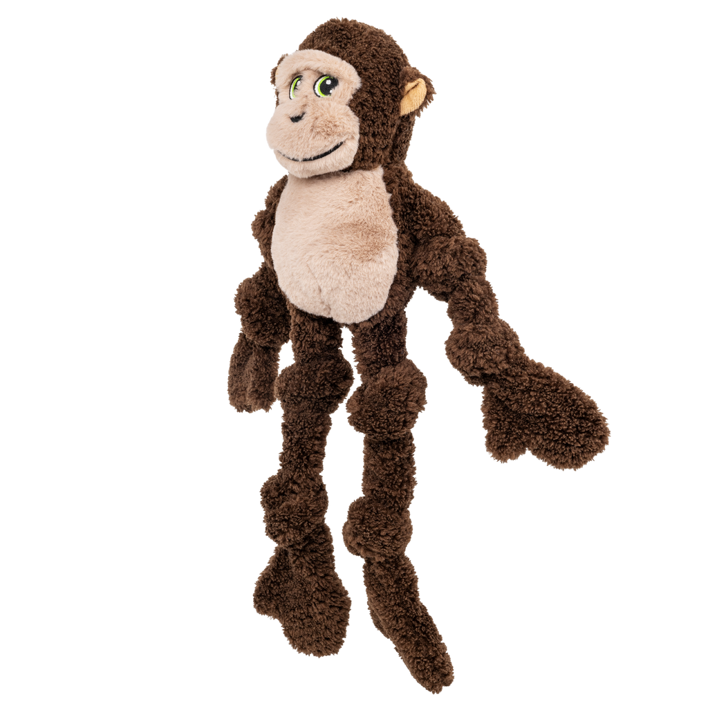Knots Monkey Lg/XL EU
