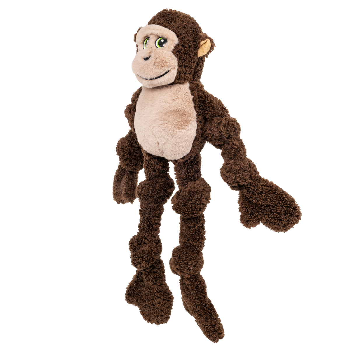 Knots Monkey Lg/XL EU
