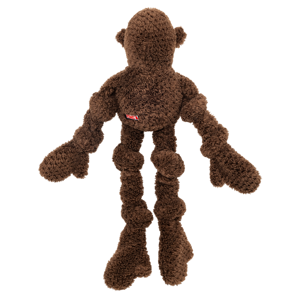 Knots Monkey Lg/XL EU