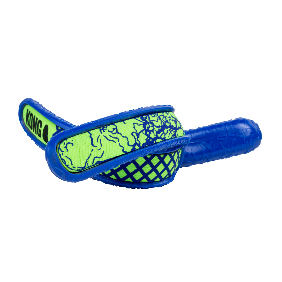 Whirlz Throw Md/Lg EU