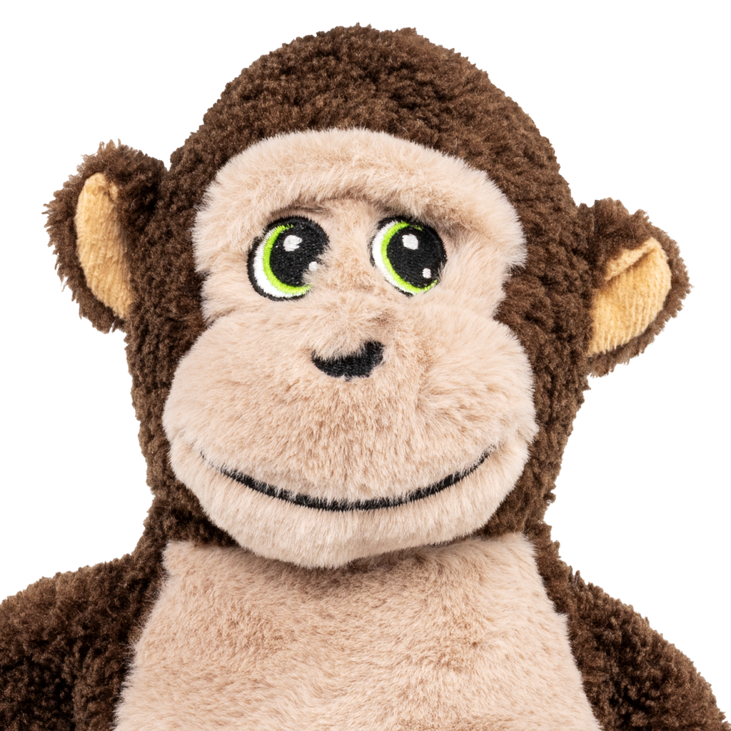 Knots Monkey Lg/XL EU