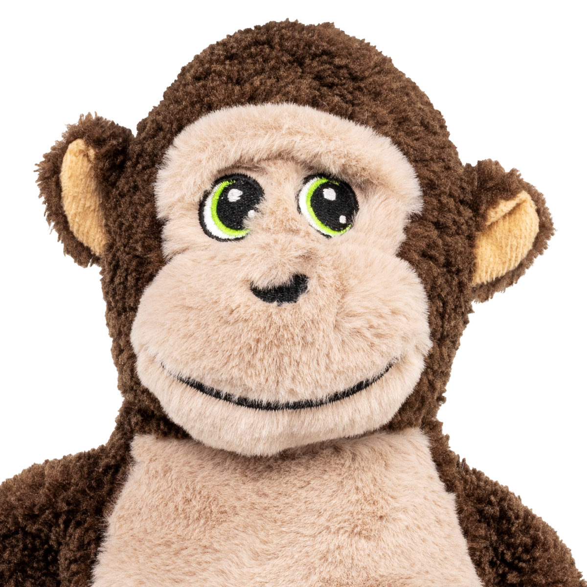 Knots Monkey Lg/XL EU