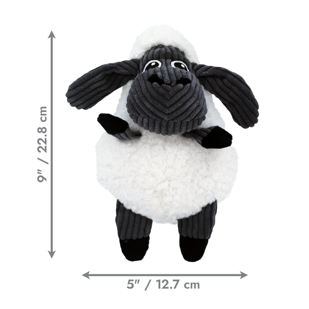 Sherps Floofs Sheep Md EU