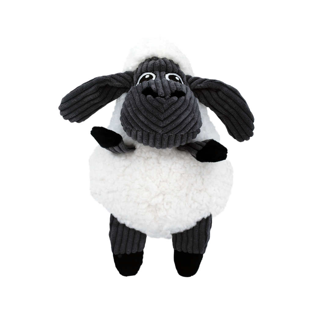 Sherps Floofs Sheep Md EU