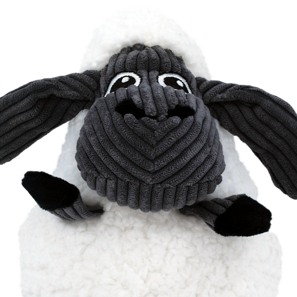 Sherps Floofs Sheep Md EU