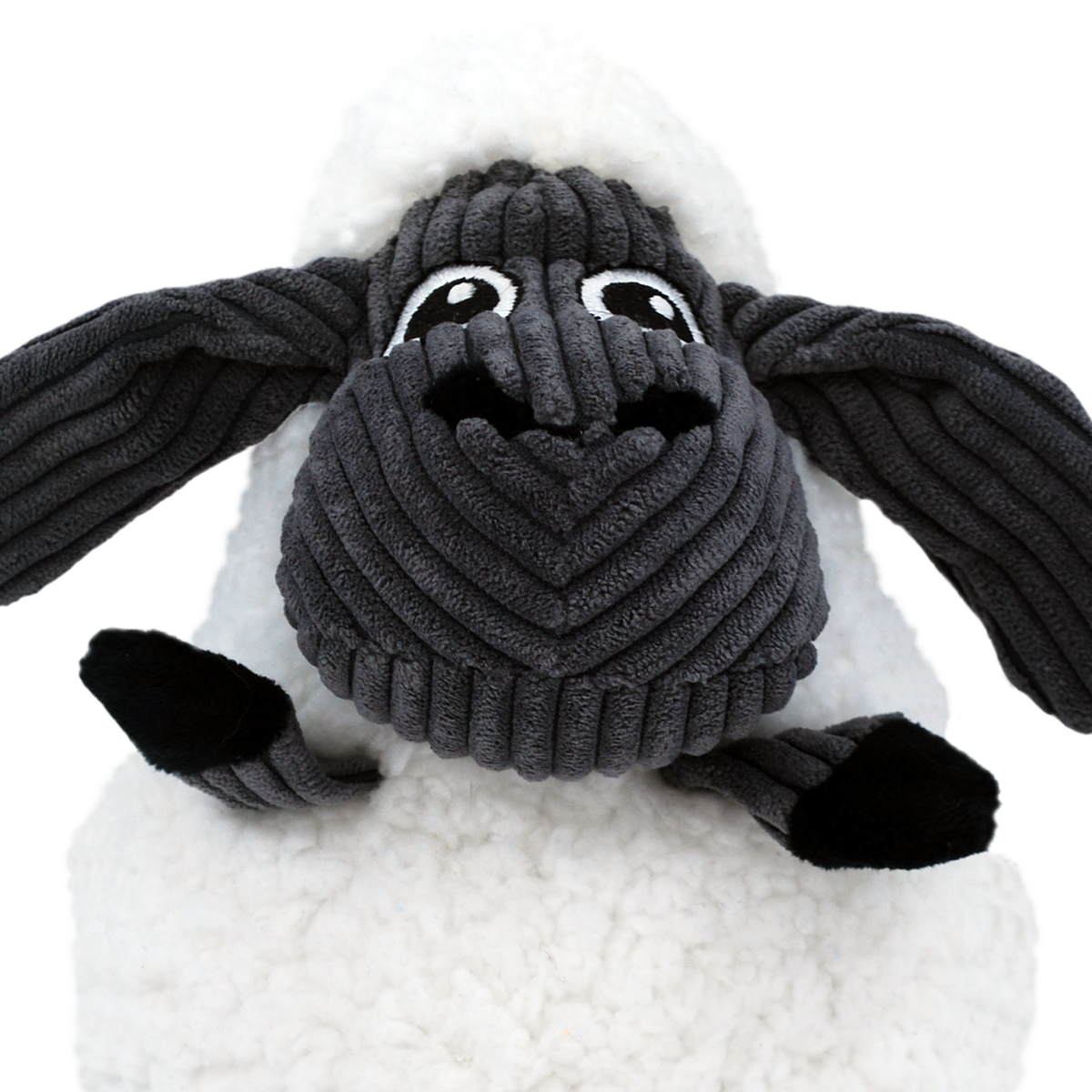 Sherps Floofs Sheep Md EU