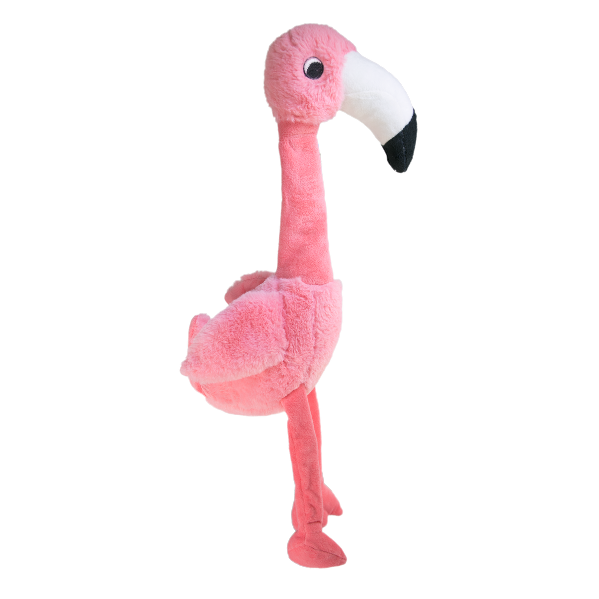 Shakers Honkers Flamingo Sm EU