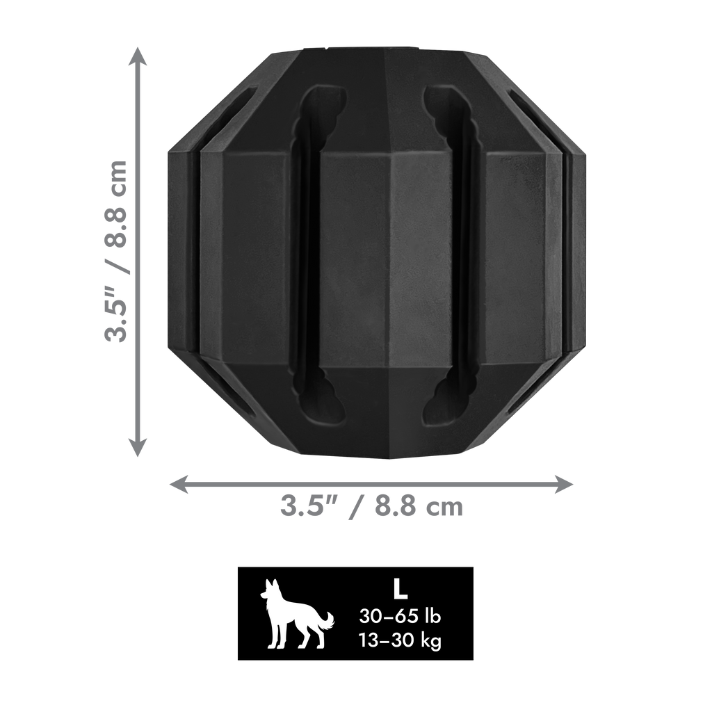 KONG Stuff A Ball Extreme Lg EU