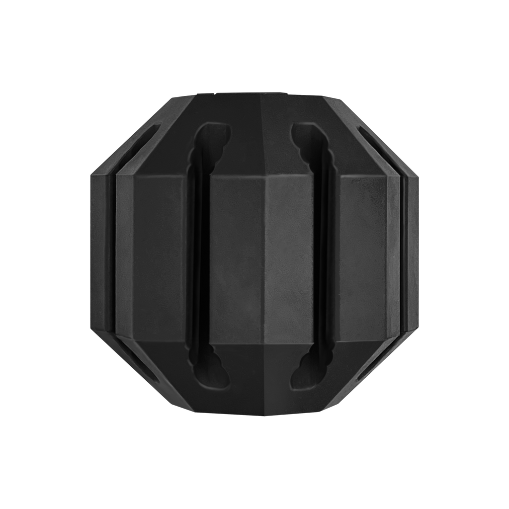 KONG Stuff A Ball Extreme Md EU