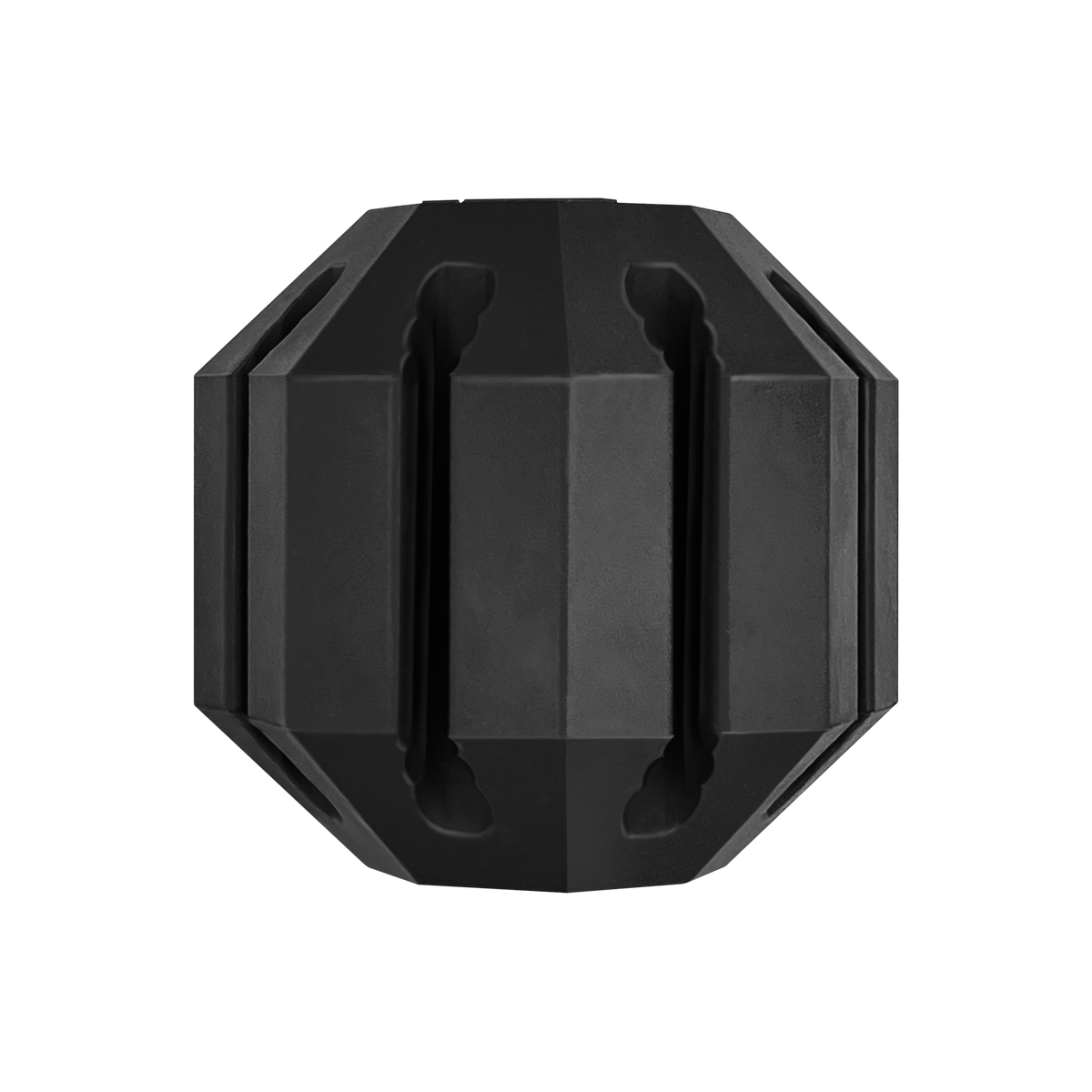 KONG Stuff A Ball Extreme Md EU