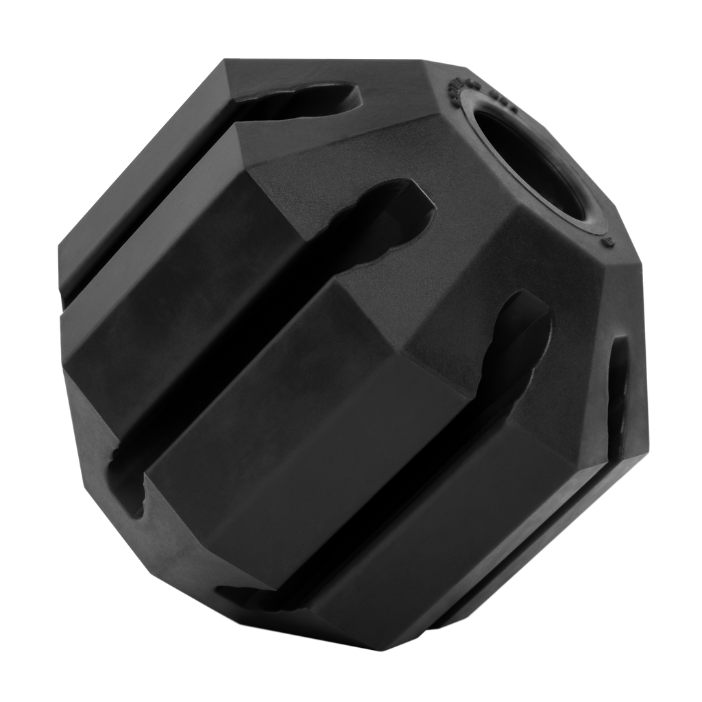 KONG Stuff A Ball Extreme Md EU