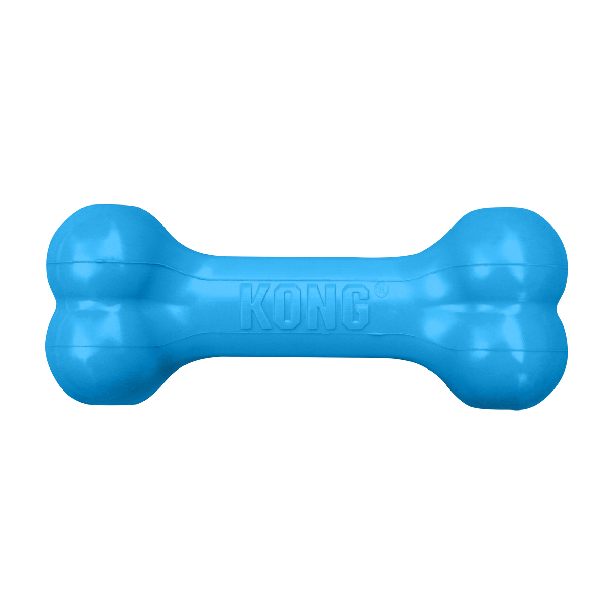 KONG Puppy Goodie Bone Md EU