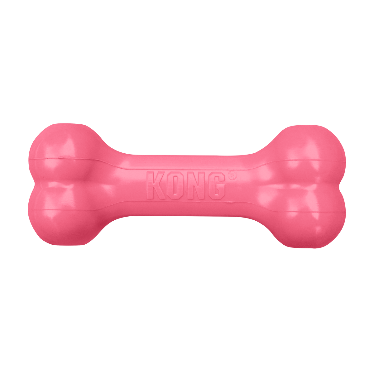 KONG Puppy Goodie Bone Md EU