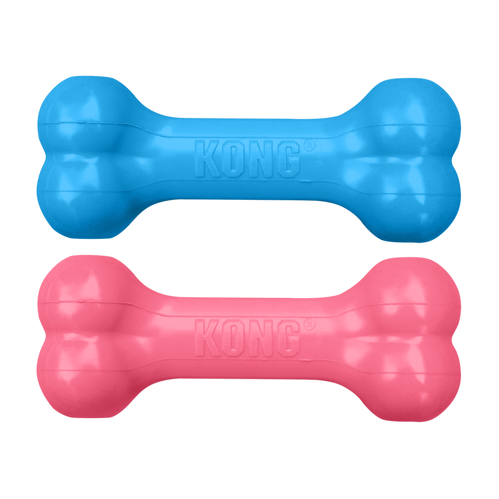 KONG Puppy Goodie Bone Md EU