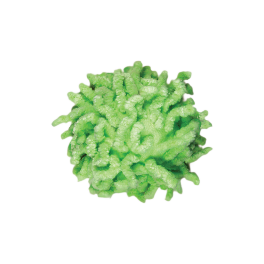 Cat Active Moppy Ball Assorted EU