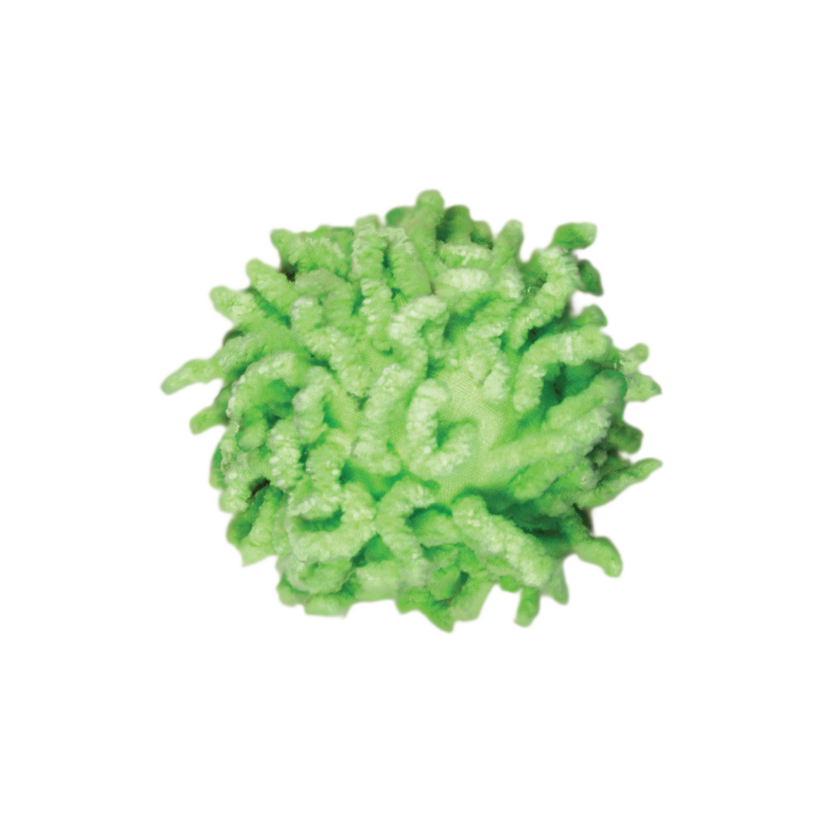 Cat Active Moppy Ball Assorted EU
