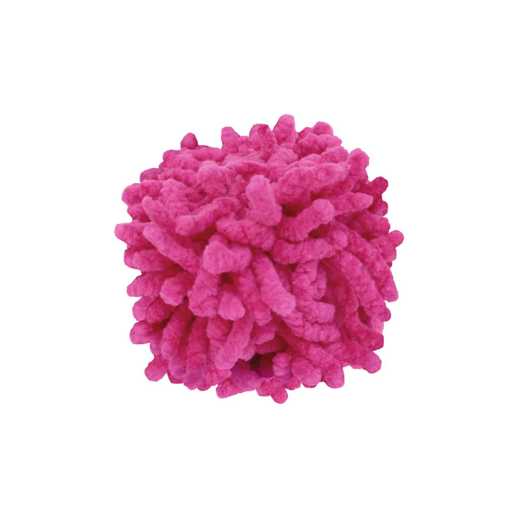 Cat Active Moppy Ball Assorted EU