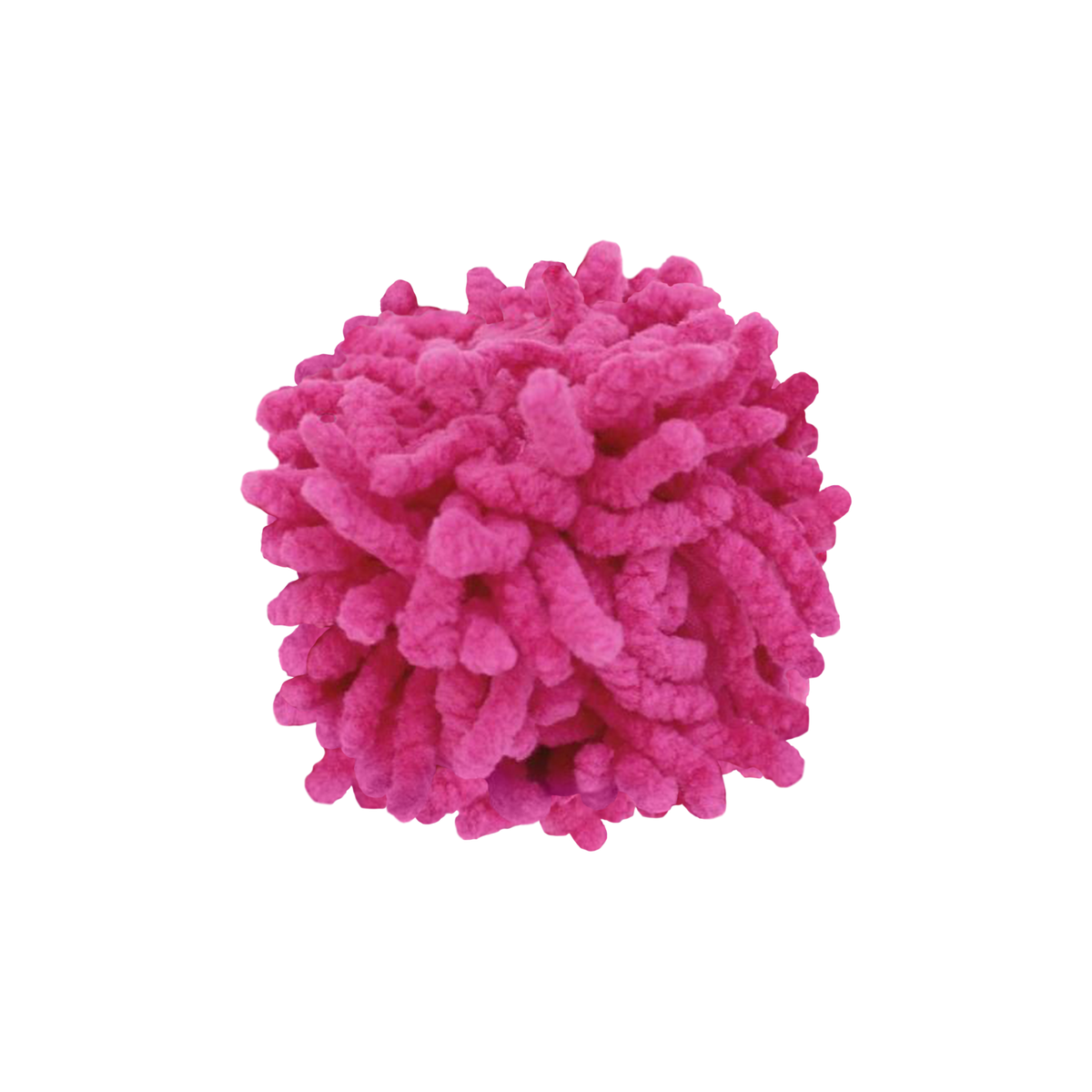 Cat Active Moppy Ball Assorted EU