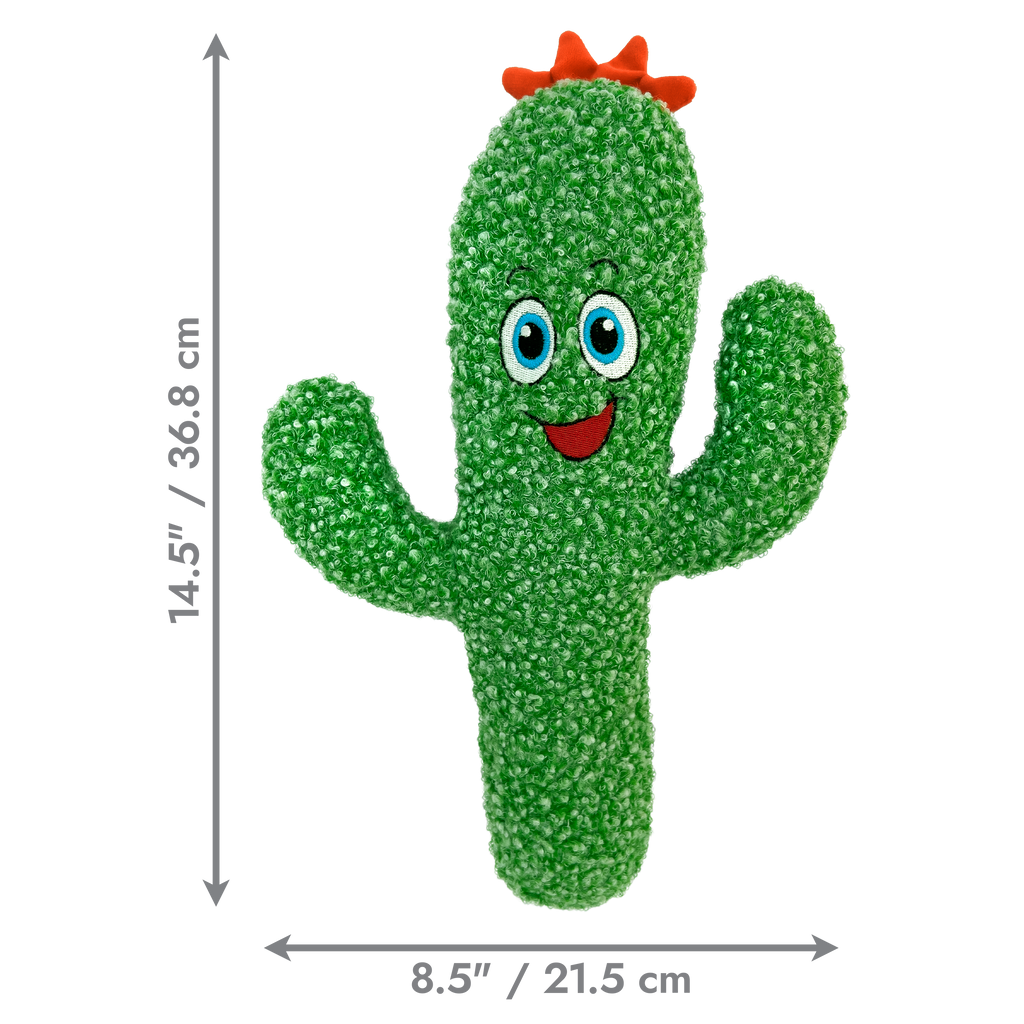 Kickeroo Cactus EU