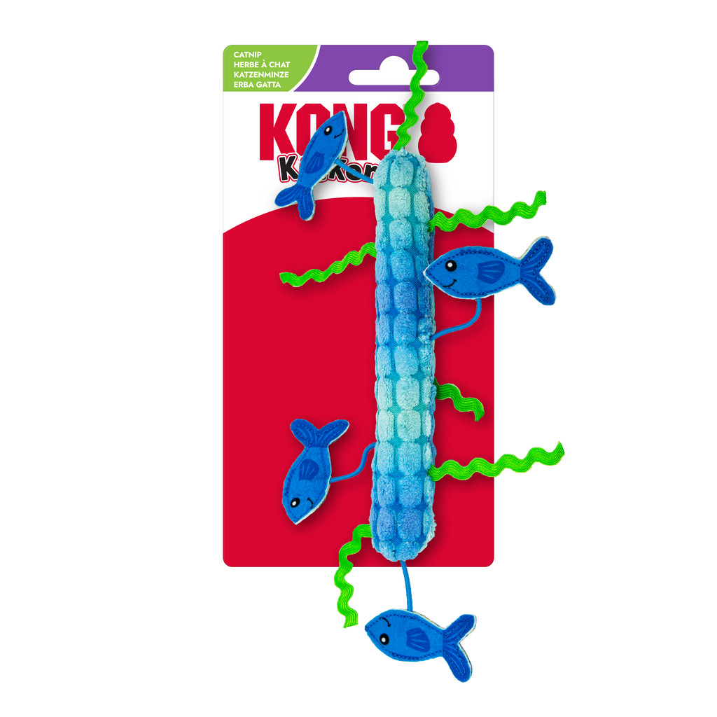 Kickeroo Stickaroo EU