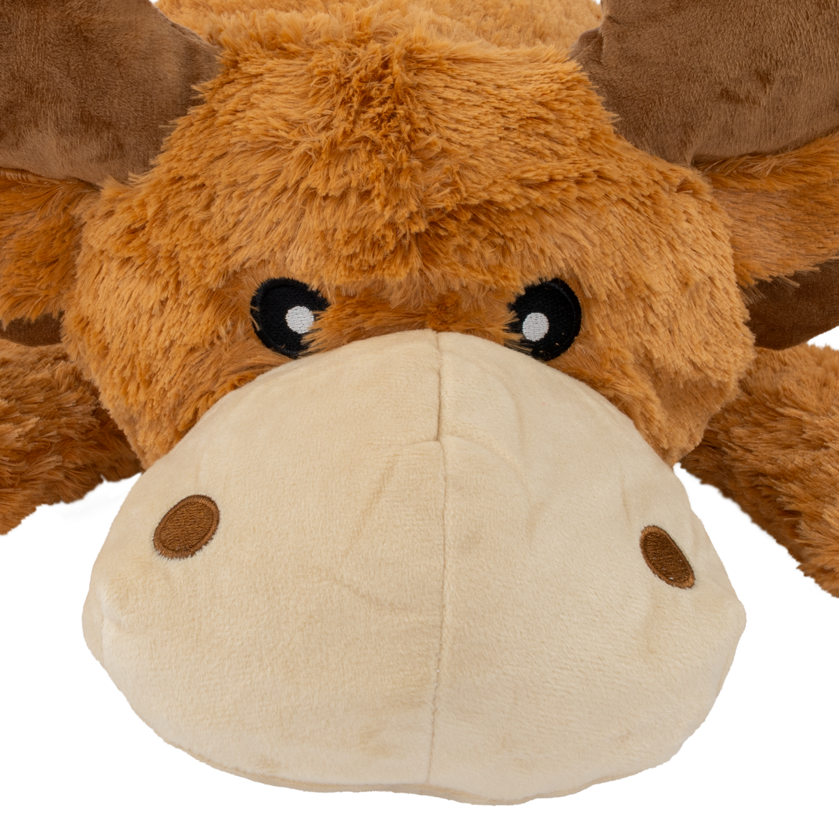 Cozie Jumbo Marvin XL EU