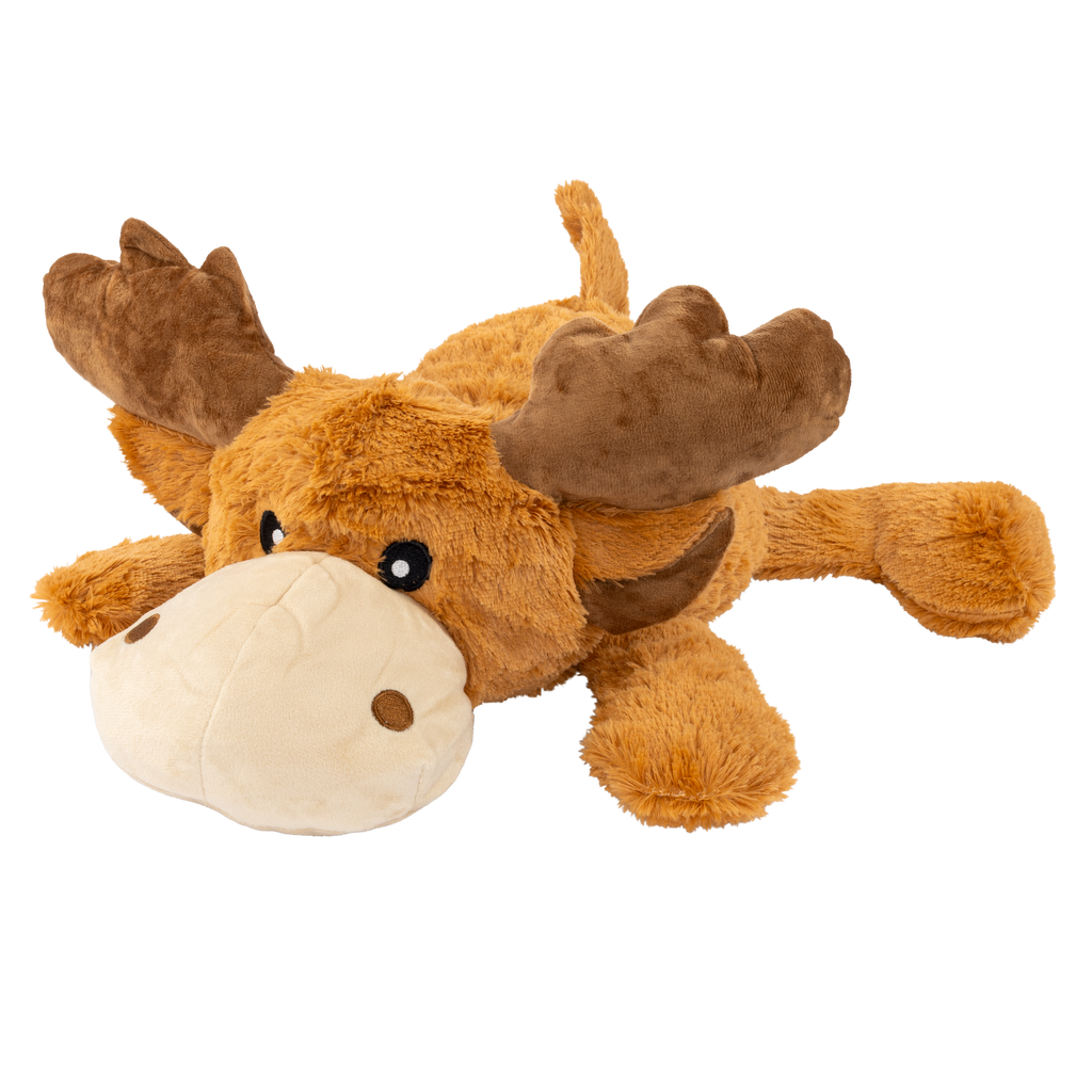 Cozie Jumbo Marvin XL EU
