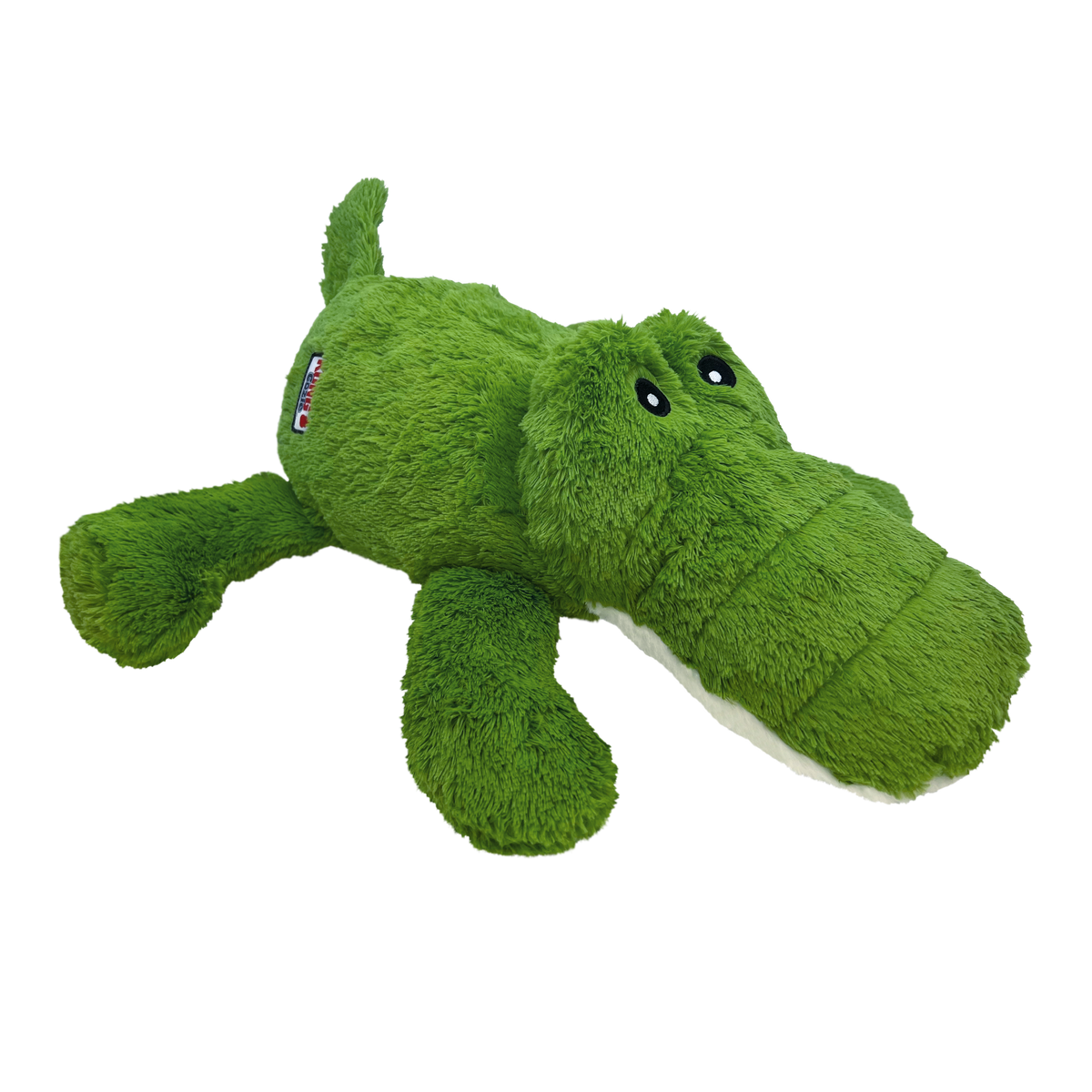 Cozie Ali Alligator XL EU