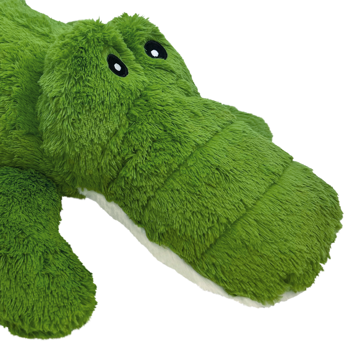 Cozie Ali Alligator XL EU