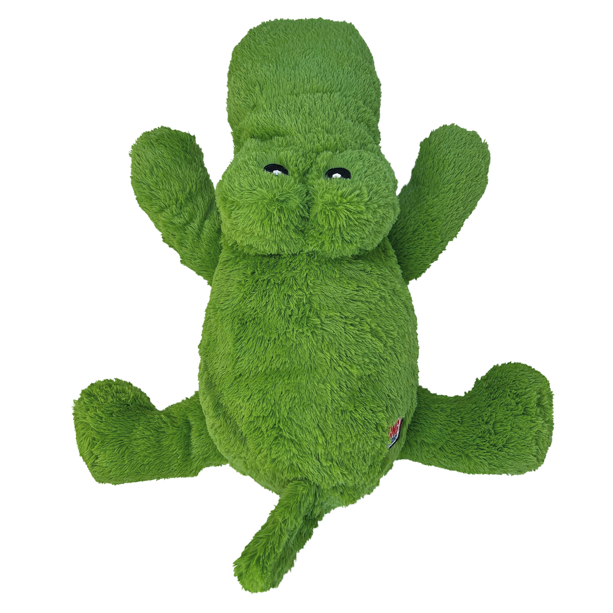 Cozie Ali Alligator XL EU
