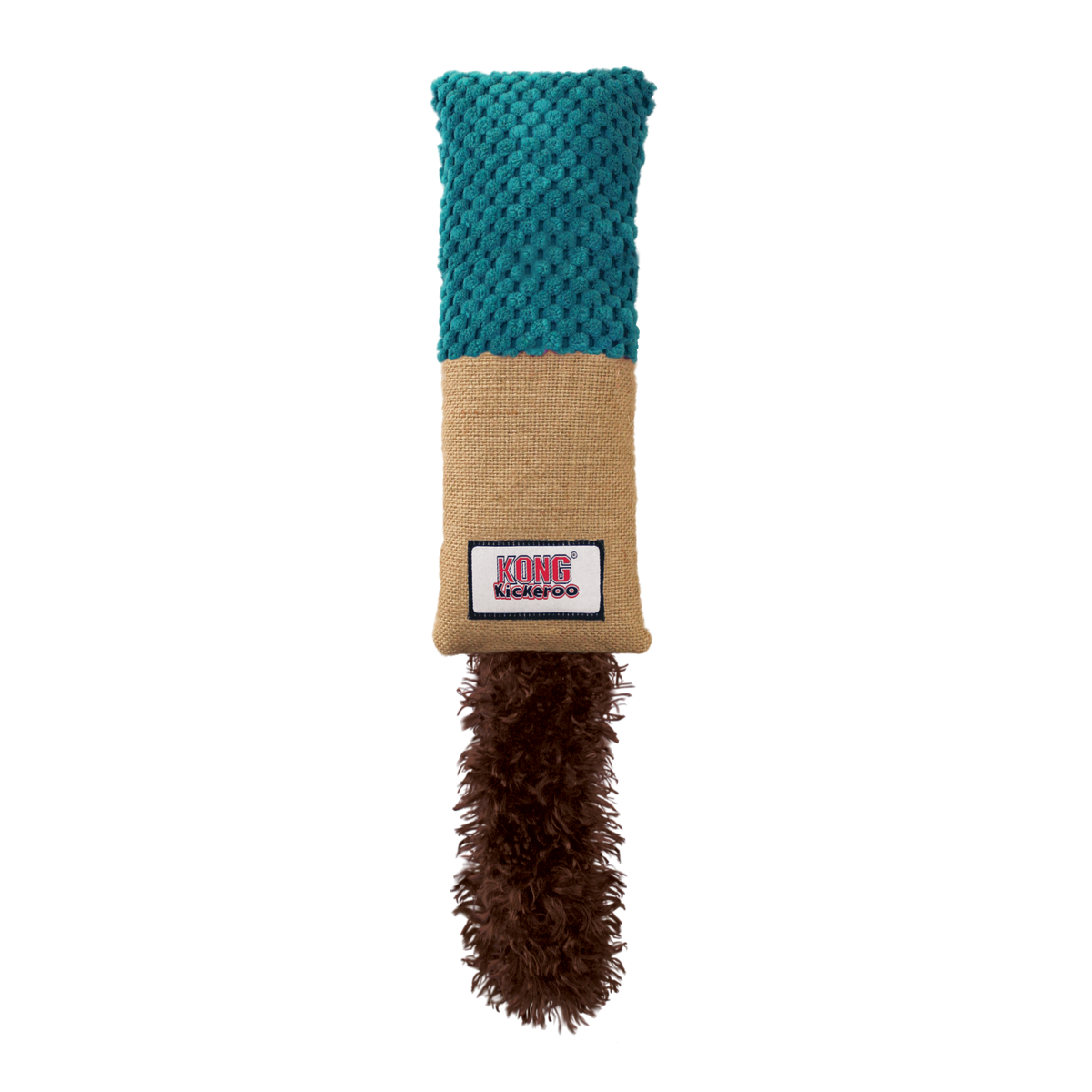 Kickeroo Cuddler Assorted EU