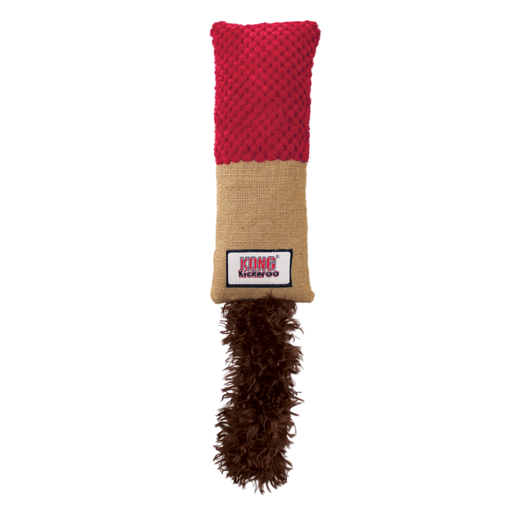 Kickeroo Cuddler Assorted EU