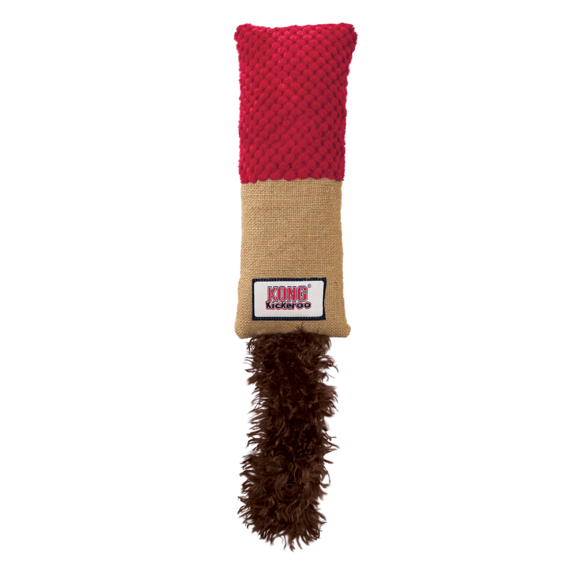 Kickeroo Cuddler Assorted EU