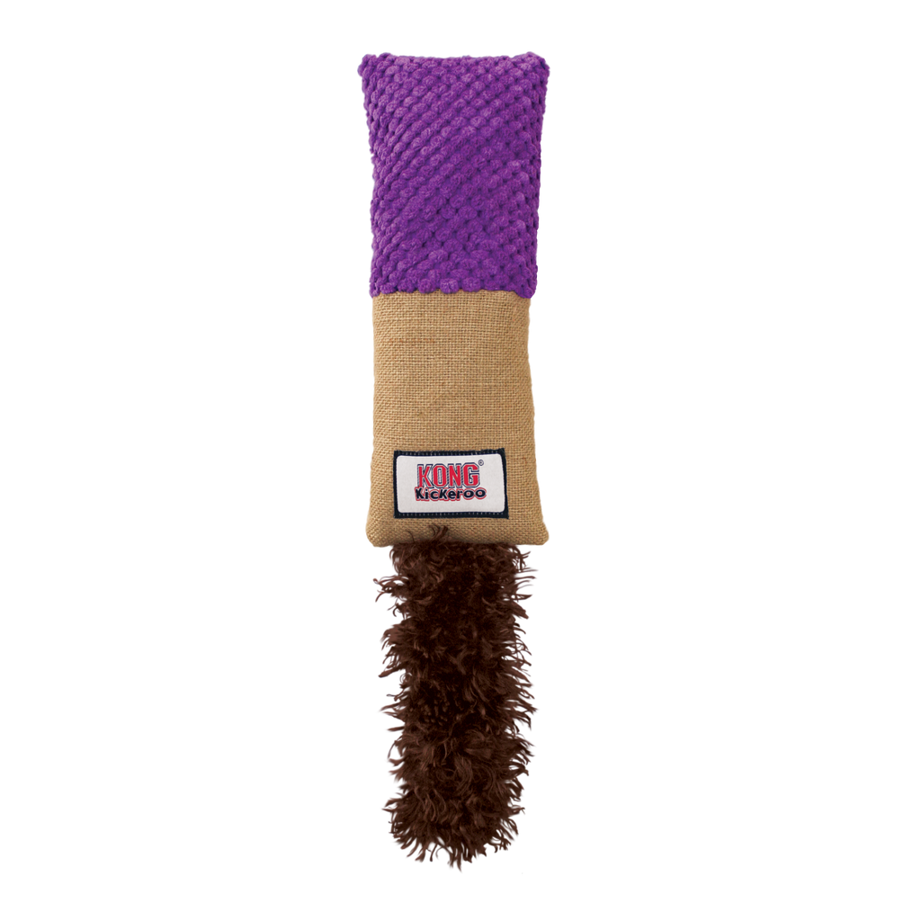 Kickeroo Cuddler Assorted EU