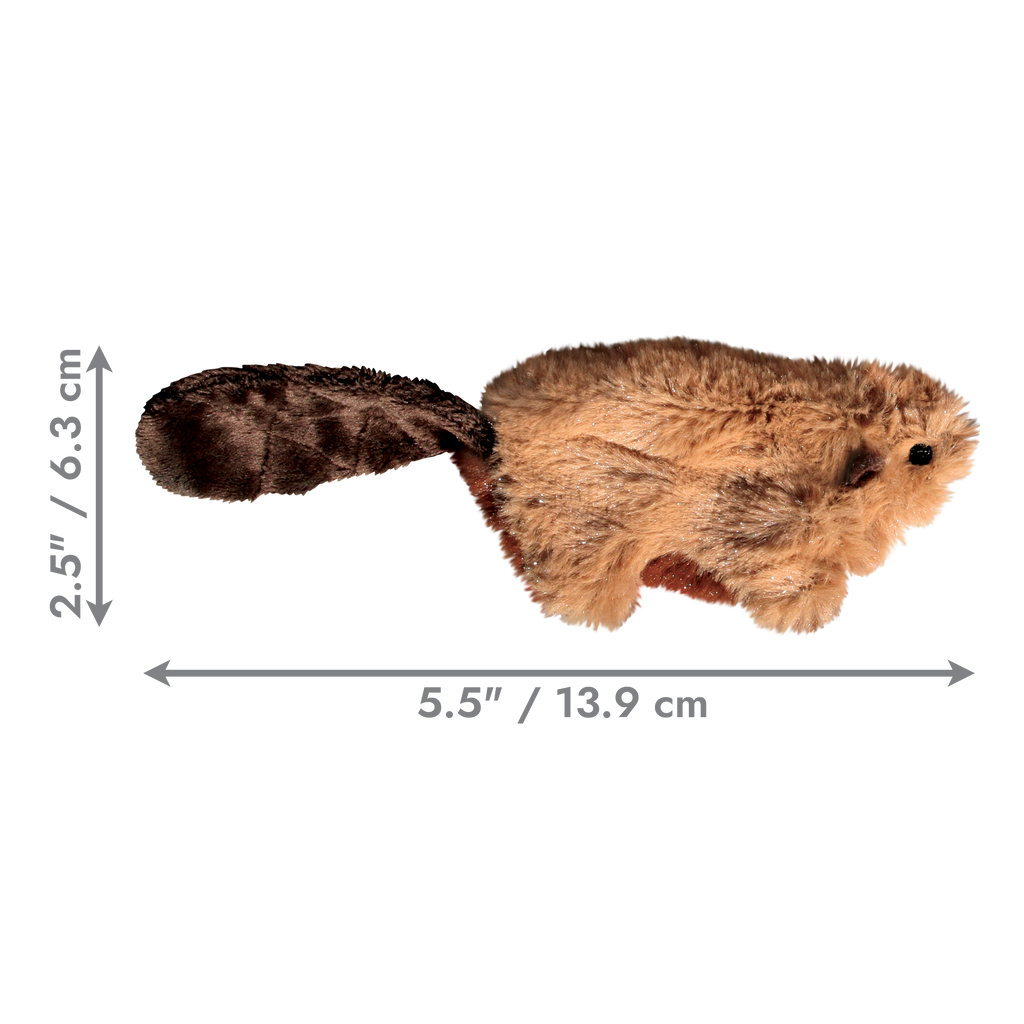 Refillables Beaver EU