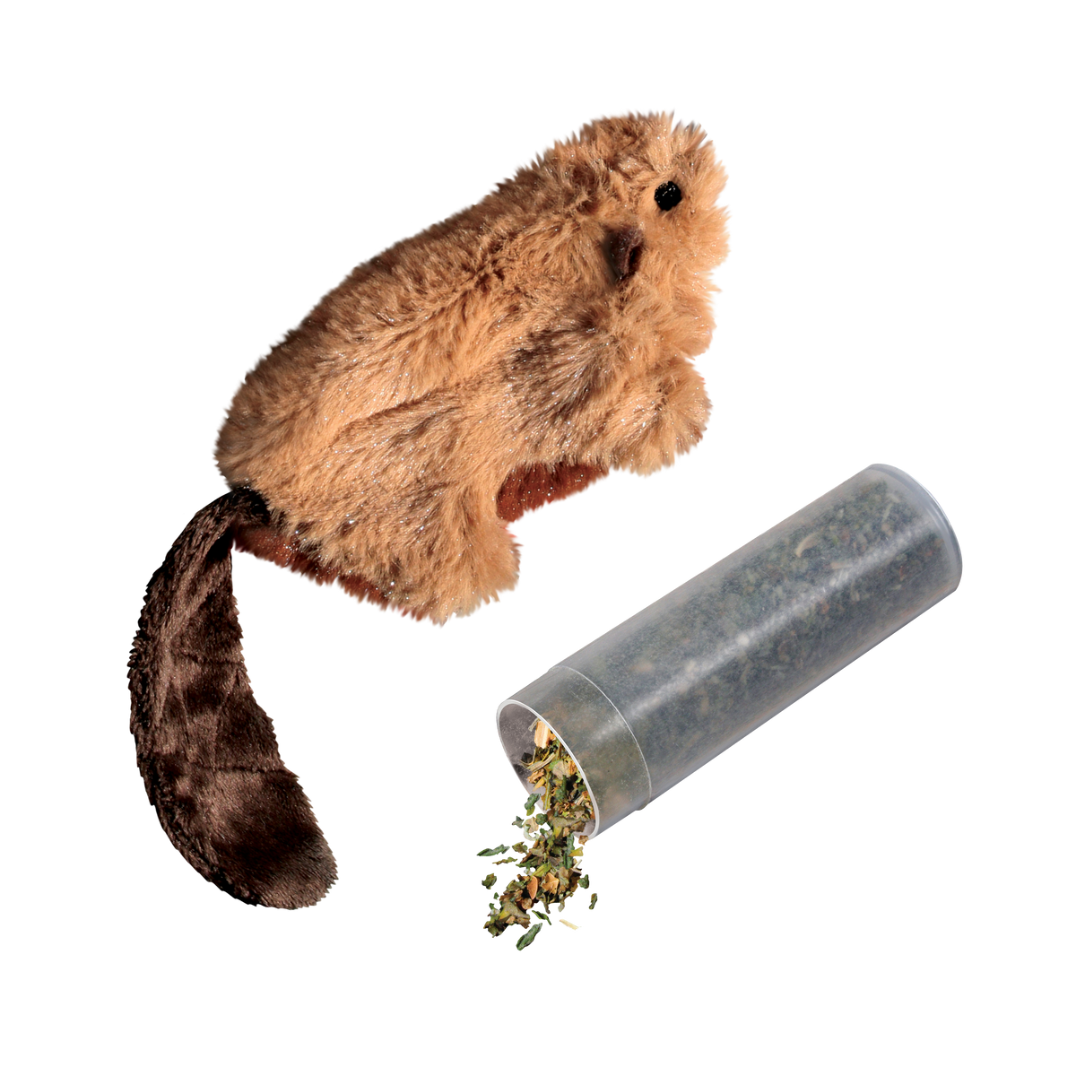 Refillables Beaver EU