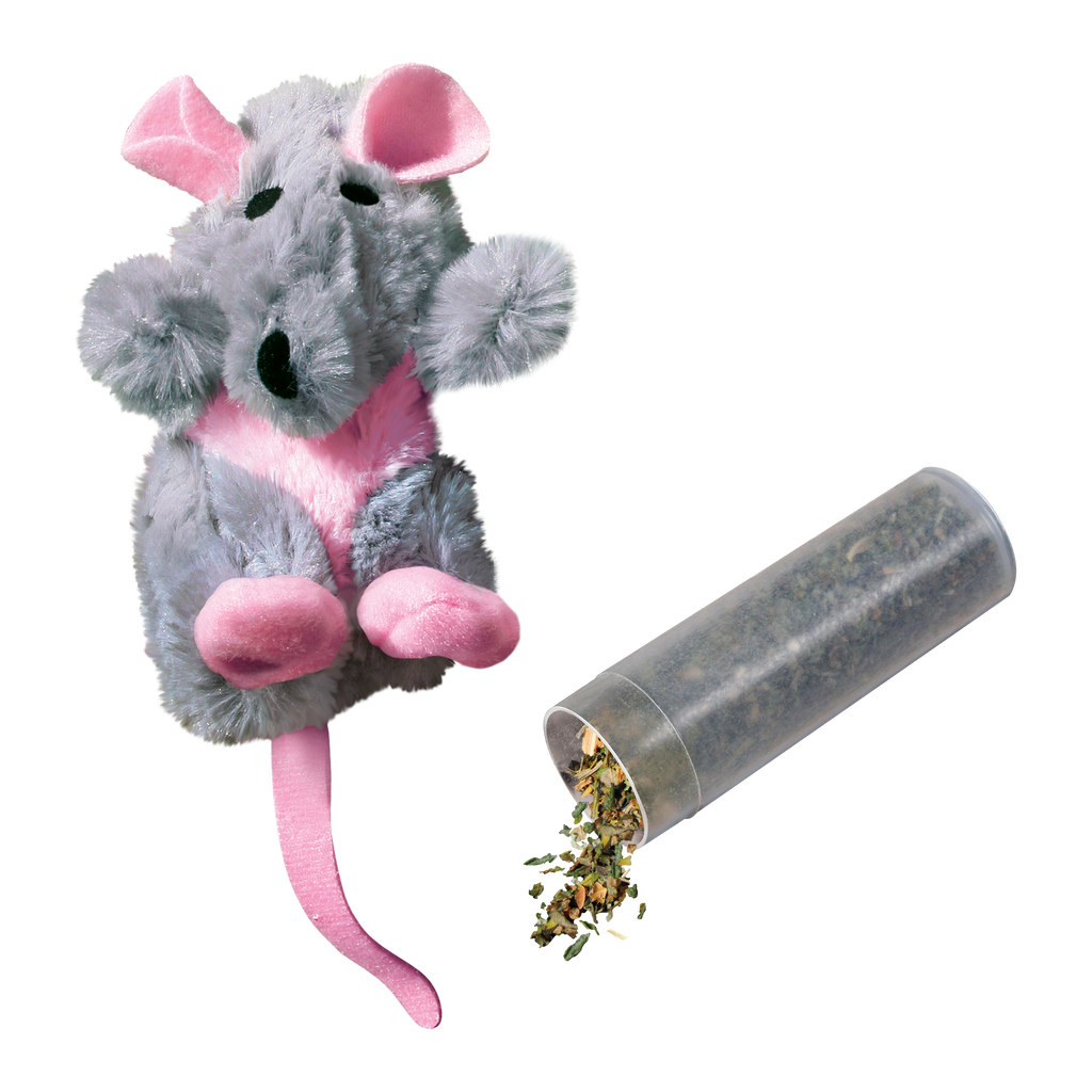 Refillables Rat EU