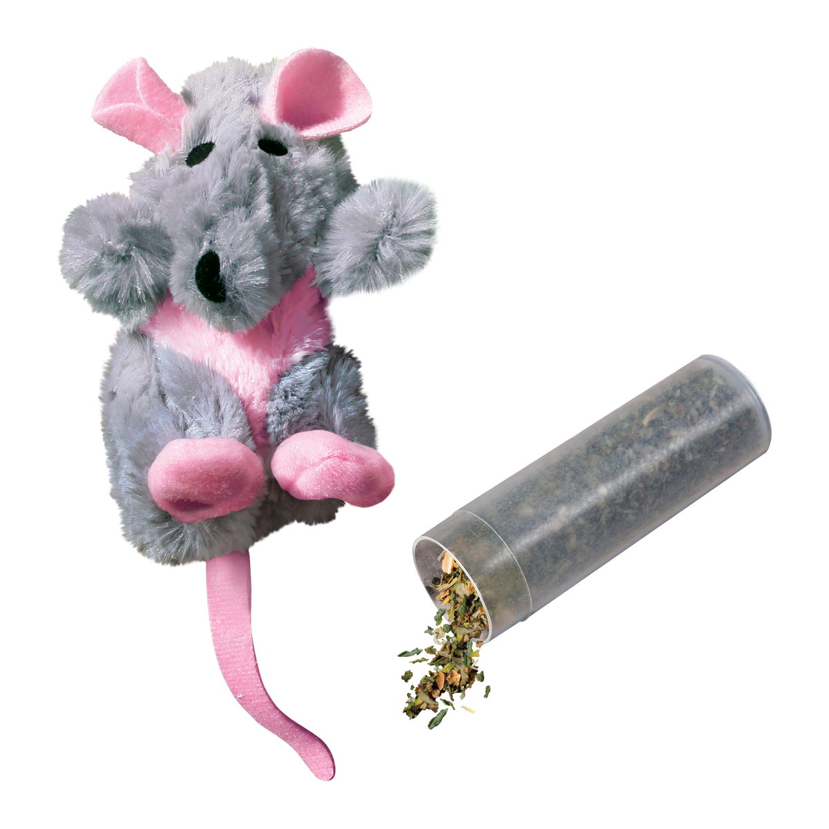 Refillables Rat EU