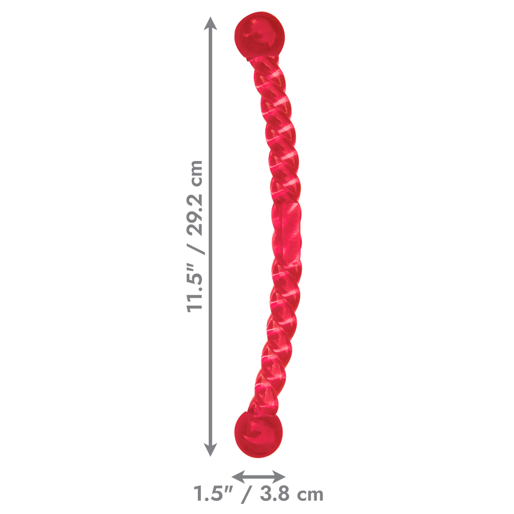Kong Safestix Small
