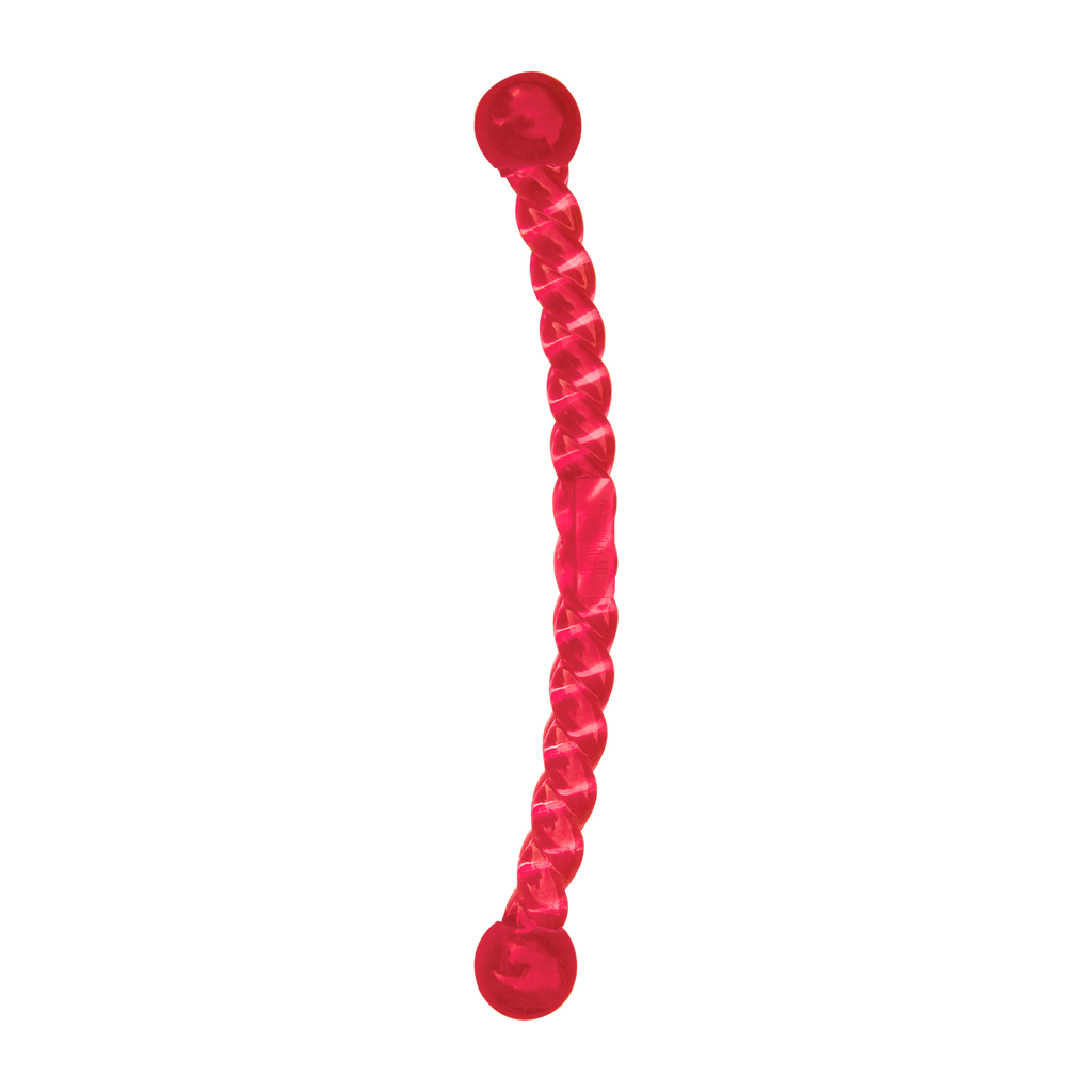 Kong Safestix Small