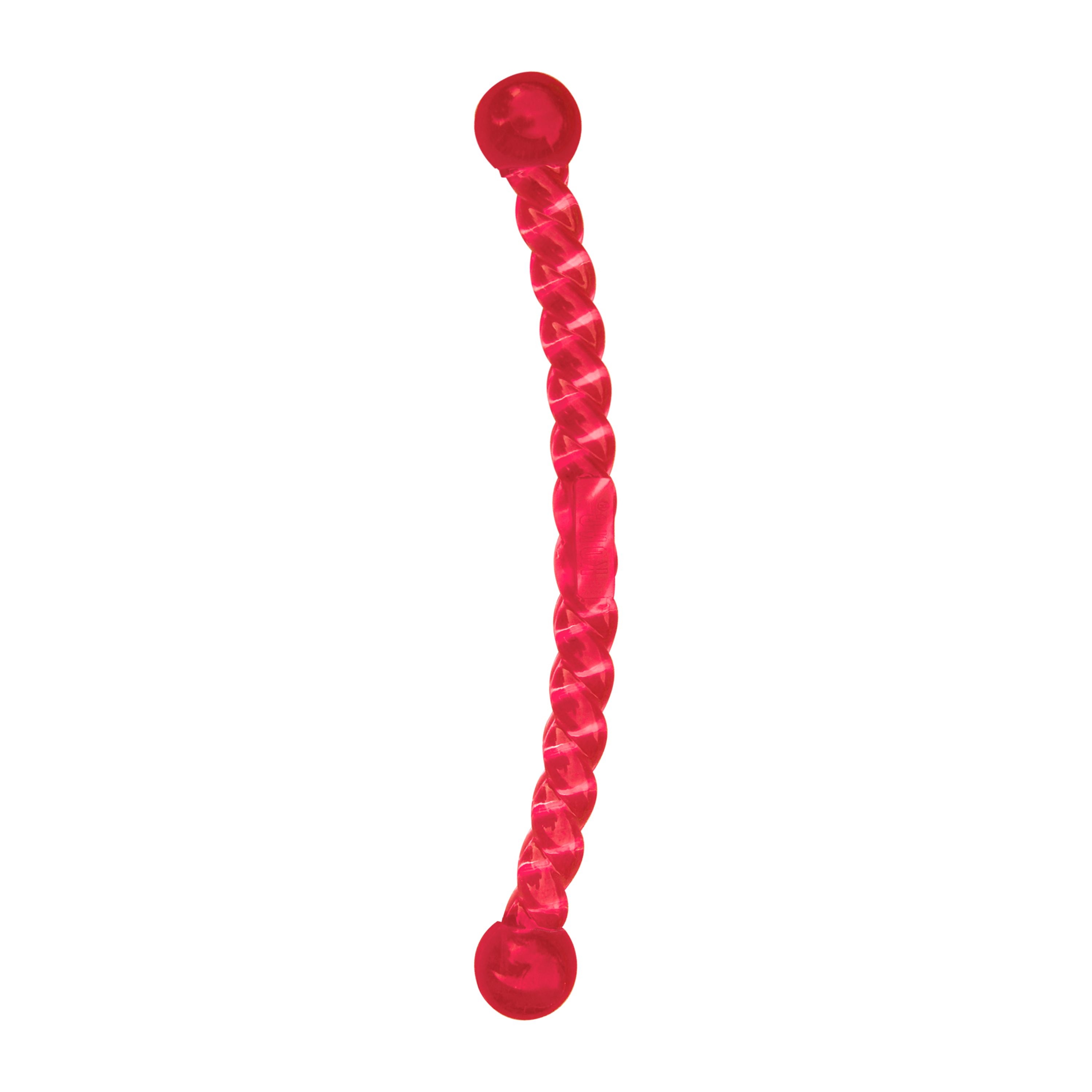 Kong Safestix Small