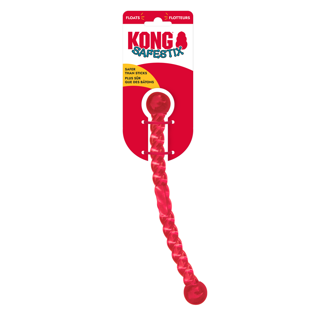 Kong Safestix Small