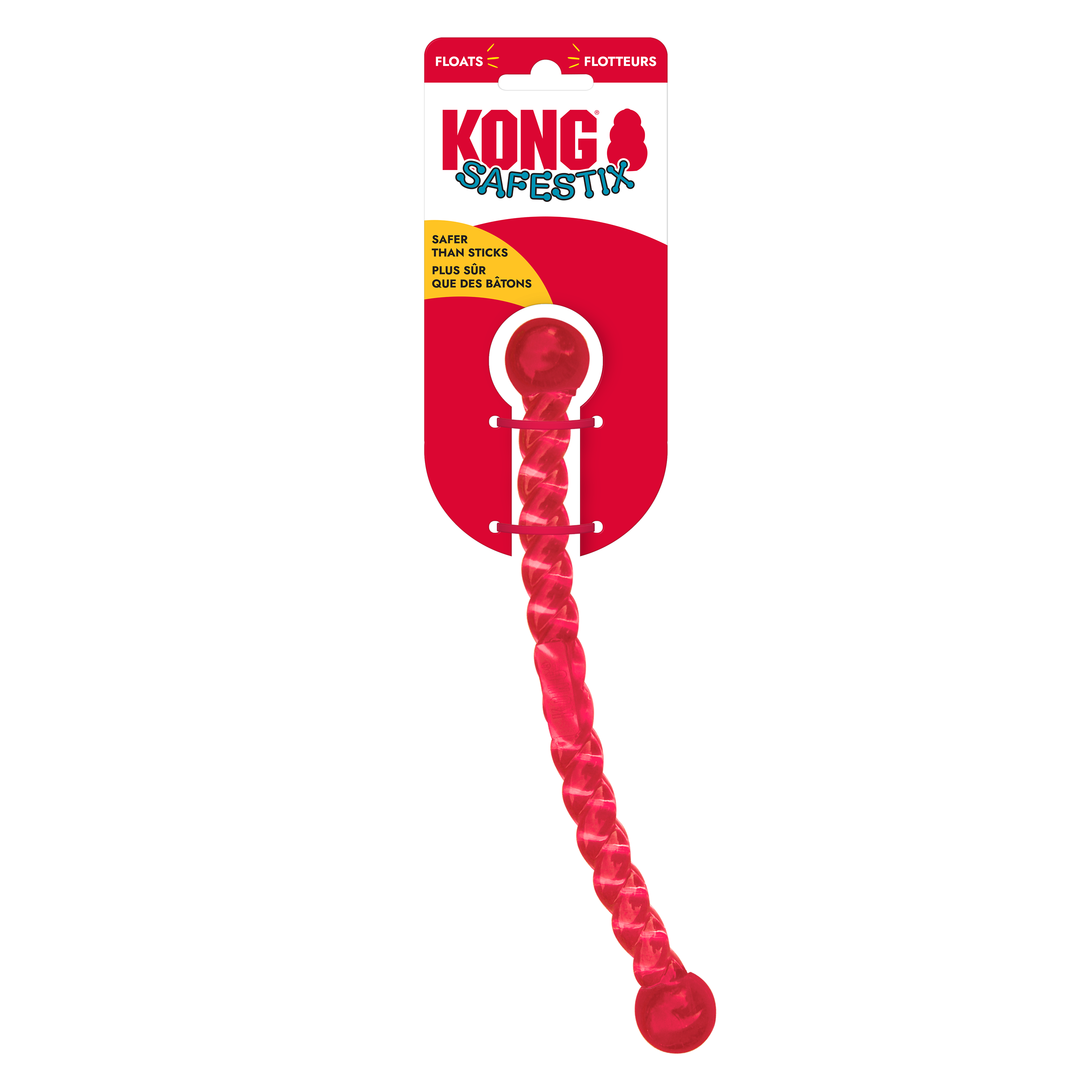 Kong Safestix Small