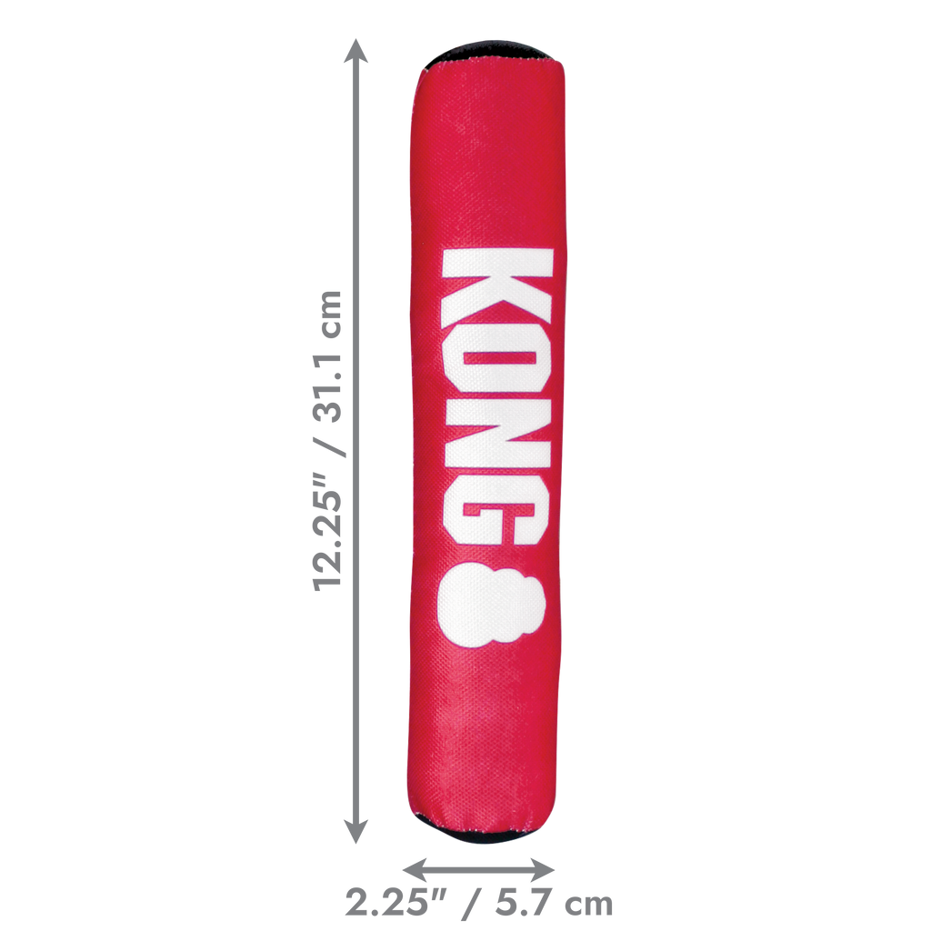 Kong Signature Stick Medium