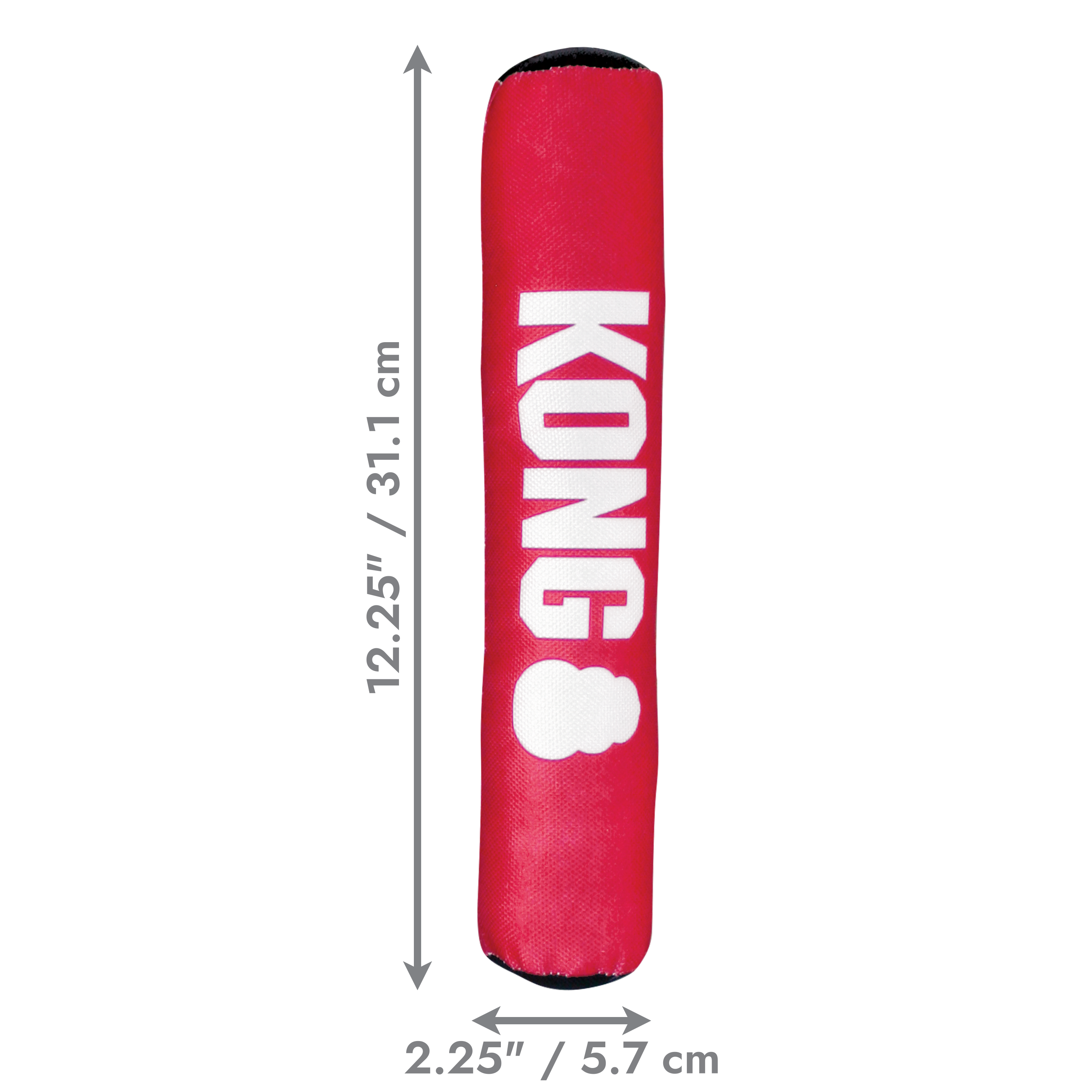 Kong Signature Stick Medium
