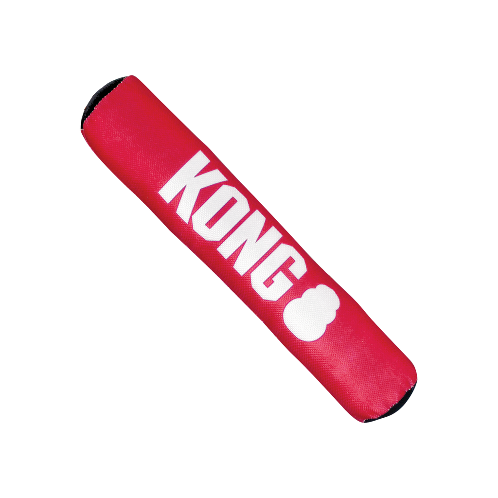Kong Signature Stick Medium